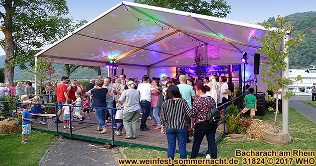 Weinfeste Rhein Mittelrhein Rheingau 2025 2026 Weinfest-Wochenende in Bacharach, Rdesheim, Bingen, Oberwesel und Boppard.